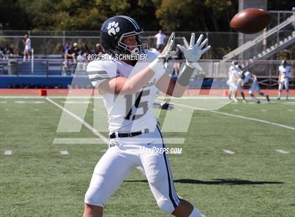 Thumbnail 2 in Marin Catholic @ Tamalpais photogallery.