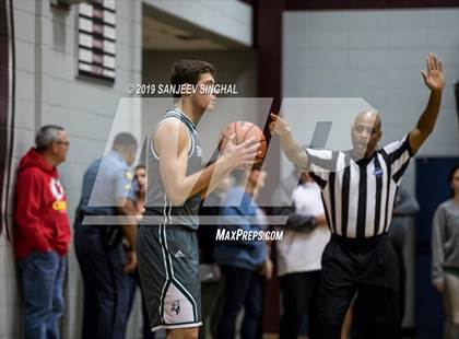 Thumbnail 2 in Greenbrier @ Lakeside photogallery.