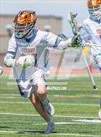 Photo from the gallery "Chaparral @ Legend"