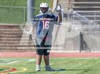 Photo from the gallery "Chaparral @ Legend"