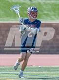Photo from the gallery "Chaparral @ Legend"