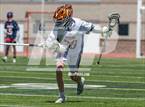 Photo from the gallery "Chaparral @ Legend"