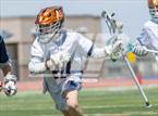 Photo from the gallery "Chaparral @ Legend"