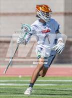 Photo from the gallery "Chaparral @ Legend"