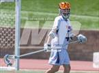 Photo from the gallery "Chaparral @ Legend"