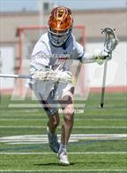 Photo from the gallery "Chaparral @ Legend"