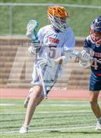 Photo from the gallery "Chaparral @ Legend"