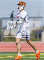 Photo from the gallery "Chaparral @ Legend"