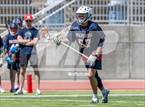 Photo from the gallery "Chaparral @ Legend"
