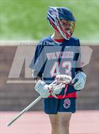 Photo from the gallery "Chaparral @ Legend"