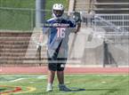 Photo from the gallery "Chaparral @ Legend"