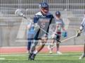 Photo from the gallery "Chaparral @ Legend"