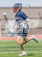 Photo from the gallery "Chaparral @ Legend"