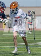 Photo from the gallery "Chaparral @ Legend"