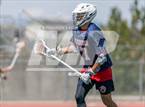 Photo from the gallery "Chaparral @ Legend"
