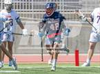 Photo from the gallery "Chaparral @ Legend"