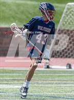 Photo from the gallery "Chaparral @ Legend"