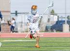 Photo from the gallery "Chaparral @ Legend"