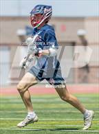 Photo from the gallery "Chaparral @ Legend"