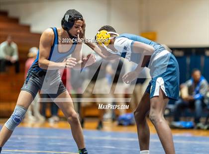 Thumbnail 1 in Westover @ Cape Fear photogallery.
