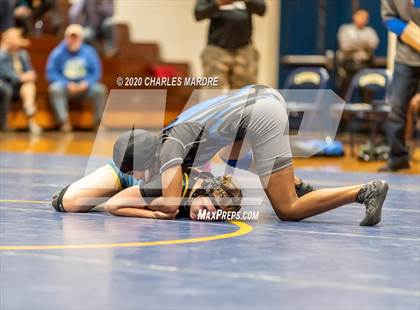 Thumbnail 3 in Westover @ Cape Fear photogallery.