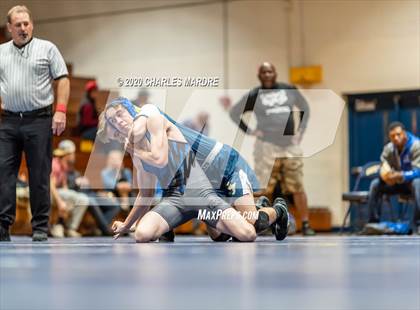 Thumbnail 2 in Westover @ Cape Fear photogallery.
