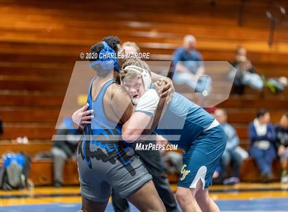 Thumbnail 2 in Westover @ Cape Fear photogallery.