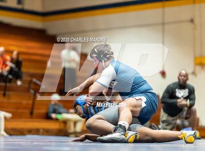 Thumbnail 2 in Westover @ Cape Fear photogallery.