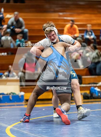 Thumbnail 2 in Westover @ Cape Fear photogallery.
