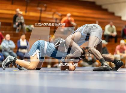 Thumbnail 3 in Westover @ Cape Fear photogallery.