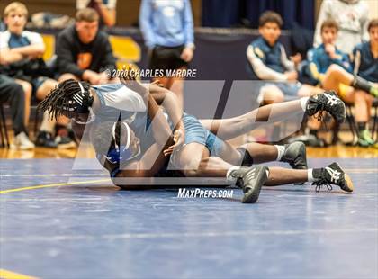 Thumbnail 2 in Westover @ Cape Fear photogallery.