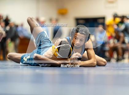 Thumbnail 1 in Westover @ Cape Fear photogallery.