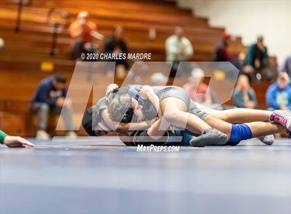 Thumbnail 3 in Westover @ Cape Fear photogallery.