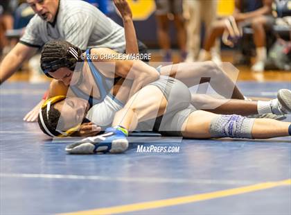 Thumbnail 2 in Westover @ Cape Fear photogallery.