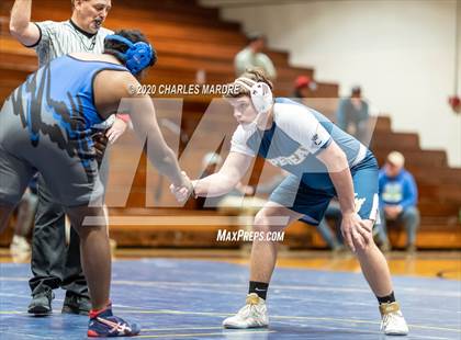 Thumbnail 3 in Westover @ Cape Fear photogallery.