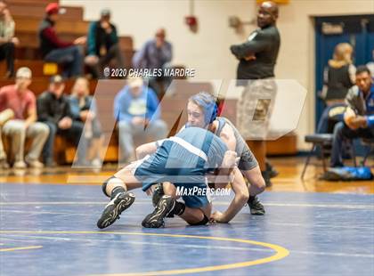 Thumbnail 1 in Westover @ Cape Fear photogallery.