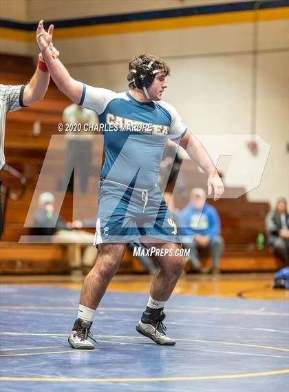 Thumbnail 1 in Westover @ Cape Fear photogallery.