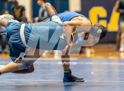 Thumbnail 1 in Westover @ Cape Fear photogallery.