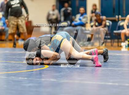Thumbnail 2 in Westover @ Cape Fear photogallery.