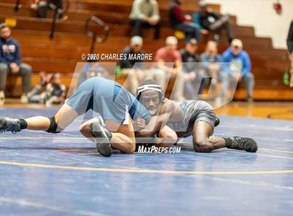 Thumbnail 3 in Westover @ Cape Fear photogallery.