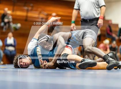 Thumbnail 2 in Westover @ Cape Fear photogallery.
