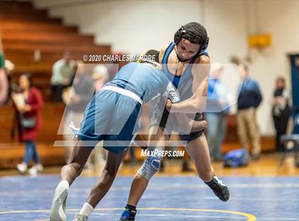 Thumbnail 2 in Westover @ Cape Fear photogallery.