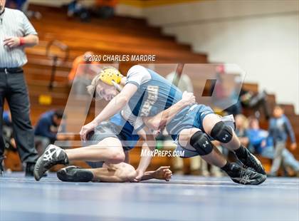 Thumbnail 2 in Westover @ Cape Fear photogallery.