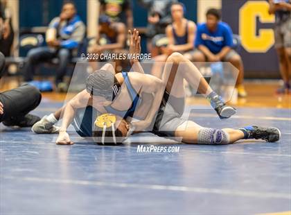 Thumbnail 3 in Westover @ Cape Fear photogallery.