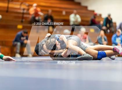 Thumbnail 2 in Westover @ Cape Fear photogallery.