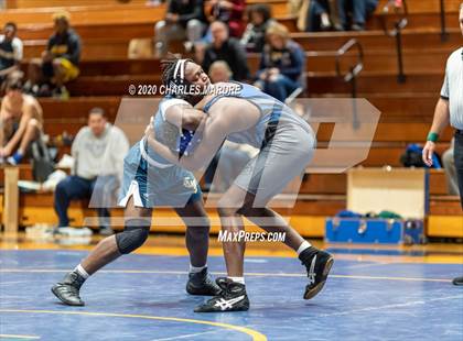 Thumbnail 3 in Westover @ Cape Fear photogallery.