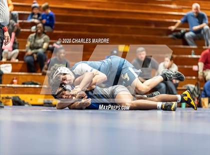 Thumbnail 3 in Westover @ Cape Fear photogallery.