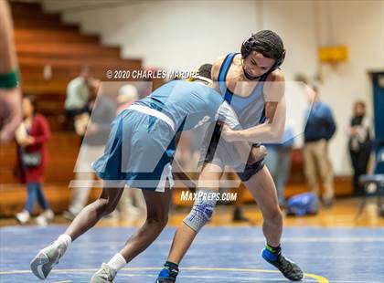 Thumbnail 3 in Westover @ Cape Fear photogallery.