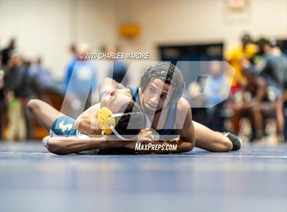 Thumbnail 2 in Westover @ Cape Fear photogallery.