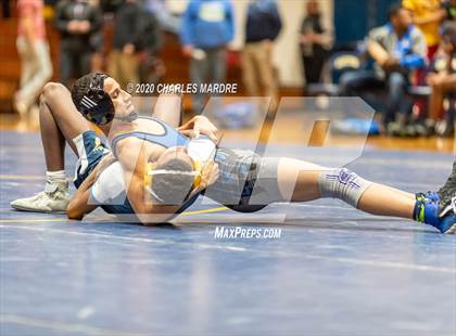 Thumbnail 1 in Westover @ Cape Fear photogallery.